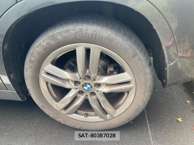 Bmw X1 2021-03 8873090-3