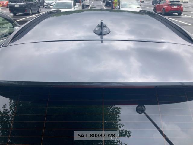 Bmw X1 2021-03 8873090-4