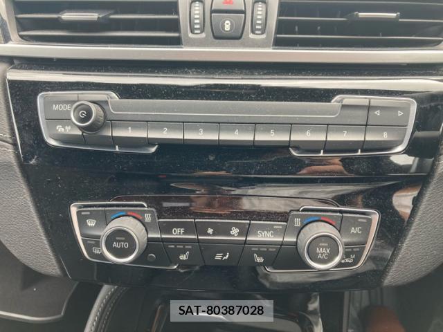 Bmw X1 2021-03 8873090-5