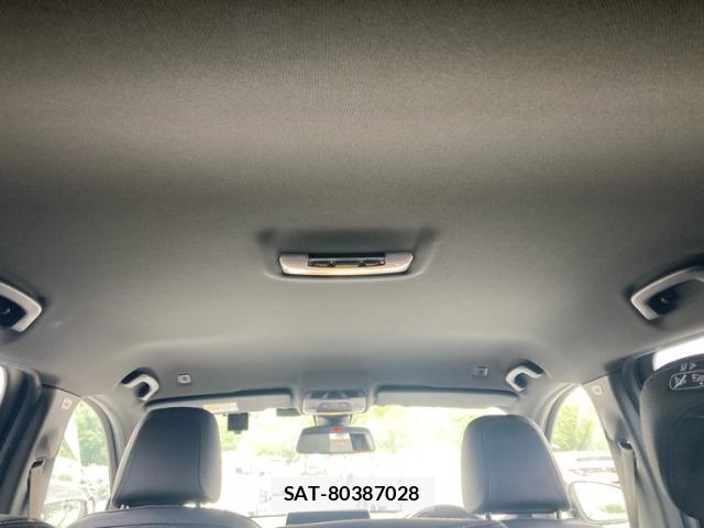 Bmw X1 2021-03 8873090-8