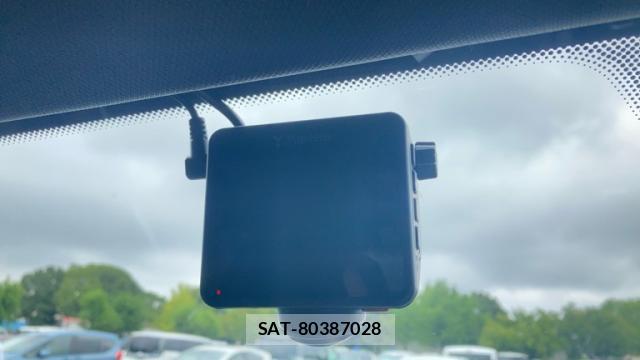 Bmw X1 2021-03 8873090-9