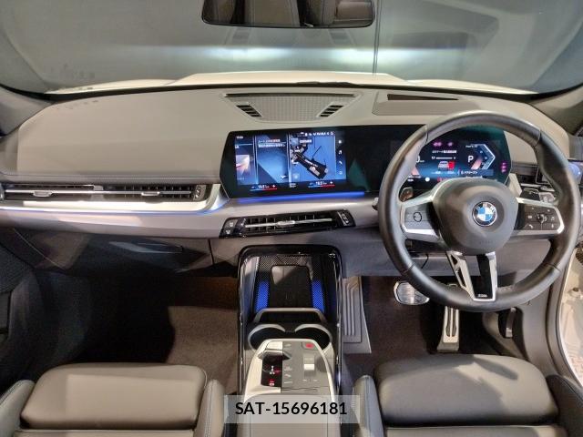 Bmw X1 2023-10 8873574-1