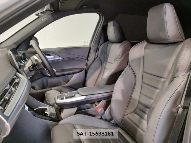 Bmw X1 2023-10 8873574-10