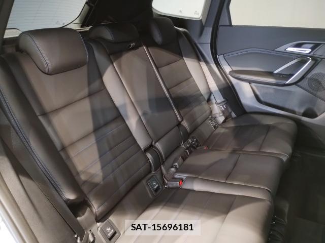 Bmw X1 2023-10 8873574-11