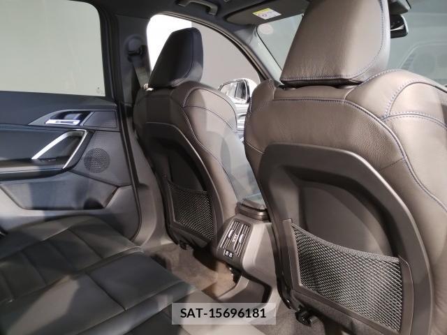 Bmw X1 2023-10 8873574-12