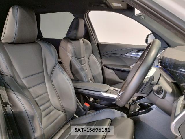 Bmw X1 2023-10 8873574-13