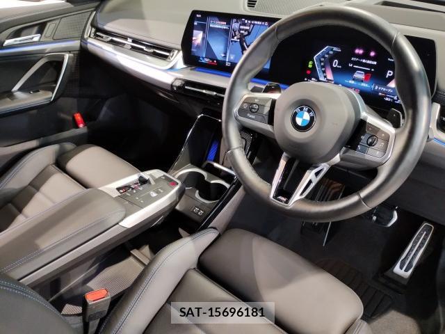 Bmw X1 2023-10 8873574-14