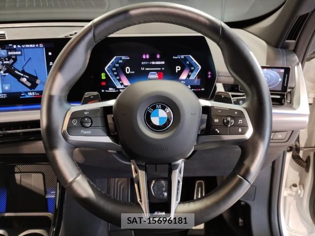 Bmw X1 2023-10 8873574-15