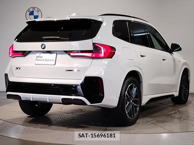 Bmw X1 2023-10 8873574-2