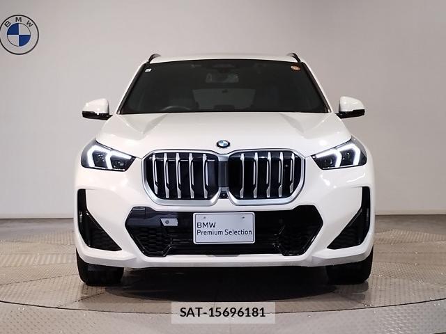 Bmw X1 2023-10 8873574-3