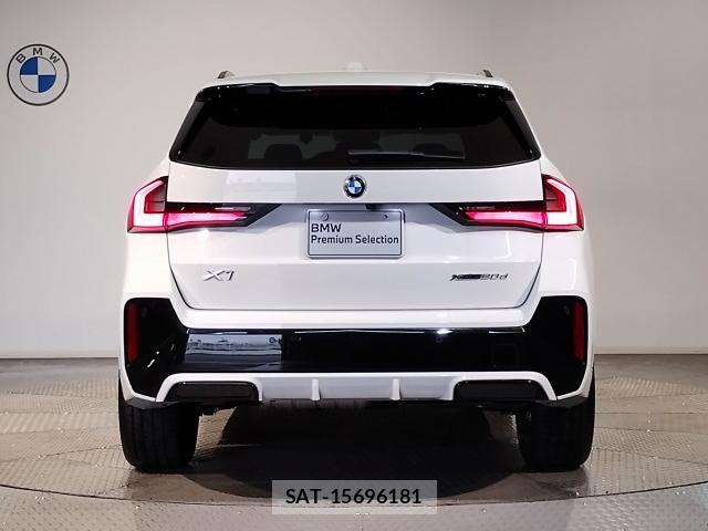 Bmw X1 2023-10 8873574-4