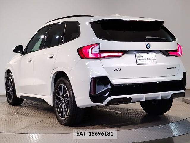 Bmw X1 2023-10 8873574-6