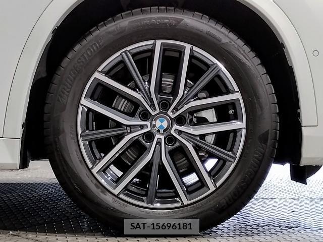 Bmw X1 2023-10 8873574-8