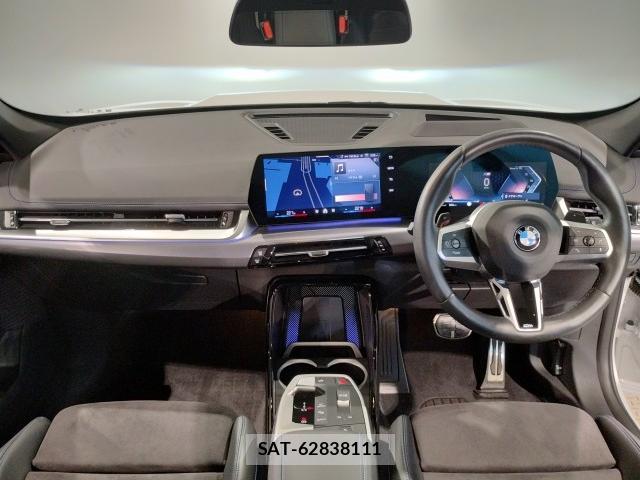 Bmw X1 2025-04 8874672-1