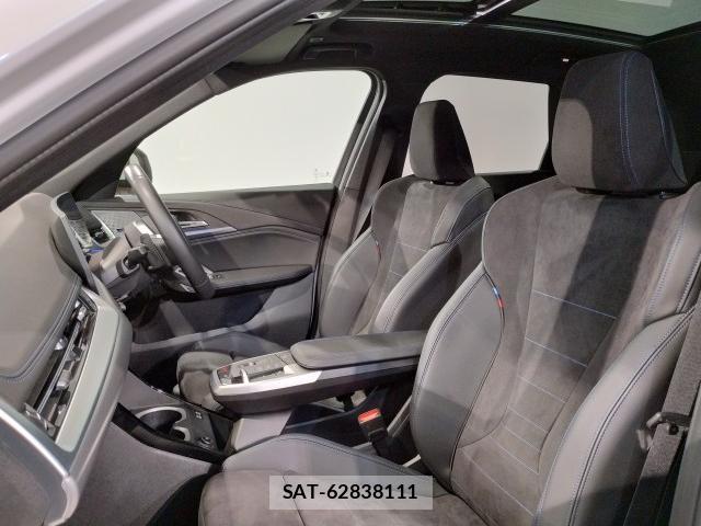 Bmw X1 2025-04 8874672-10