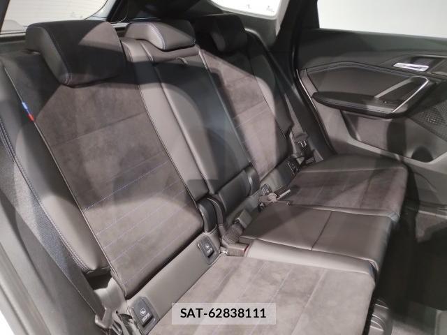 Bmw X1 2025-04 8874672-11
