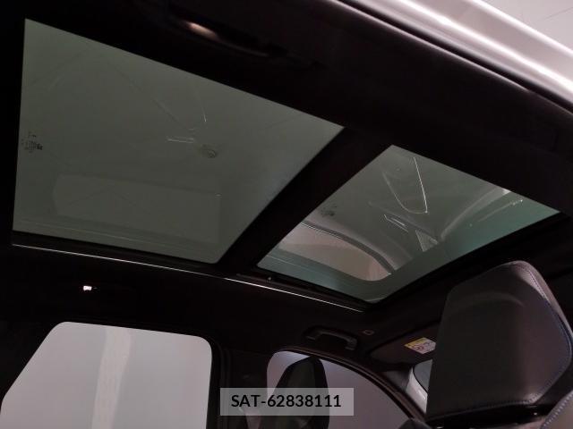 Bmw X1 2025-04 8874672-12