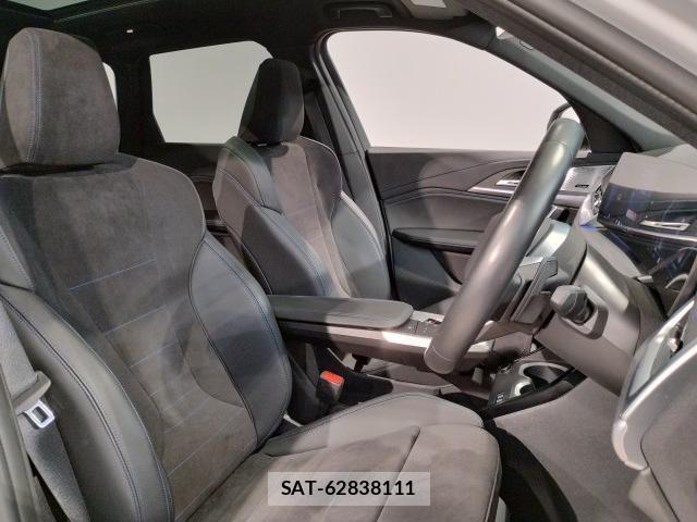 Bmw X1 2025-04 8874672-13