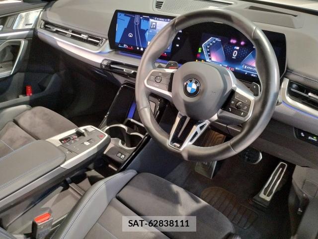 Bmw X1 2025-04 8874672-14