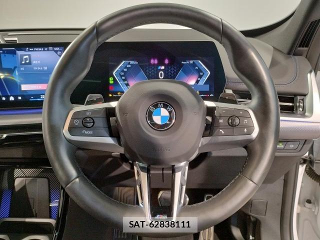 Bmw X1 2025-04 8874672-15