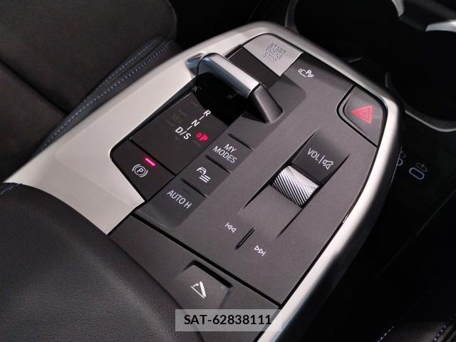 Bmw X1 2025-04 8874672-19