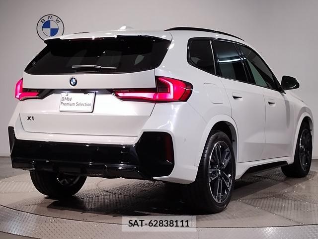 Bmw X1 2025-04 8874672-2