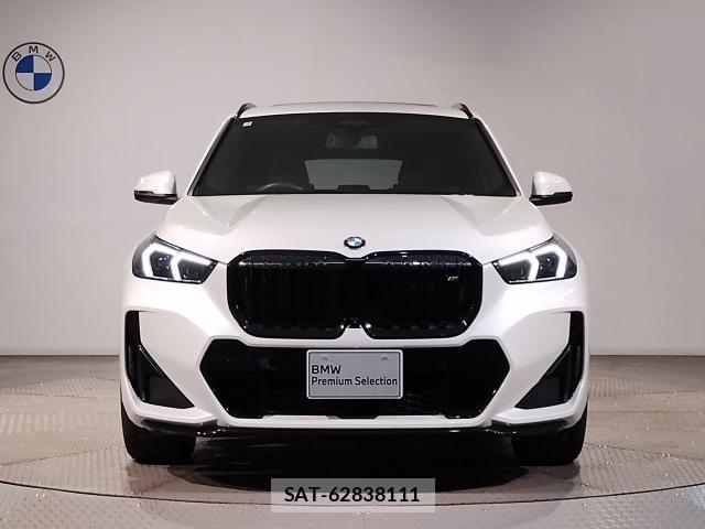 Bmw X1 2025-04 8874672-3