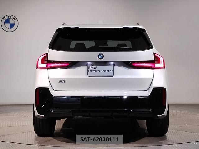 Bmw X1 2025-04 8874672-4