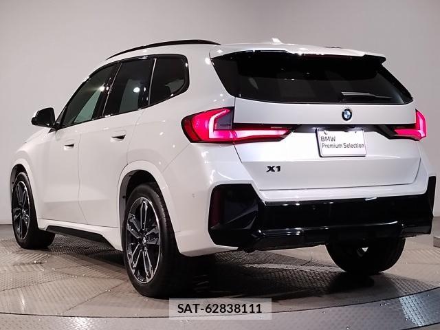 Bmw X1 2025-04 8874672-6