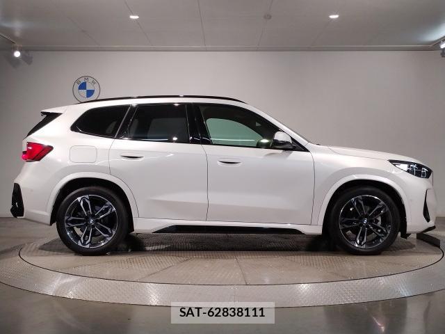 Bmw X1 2025-04 8874672-7