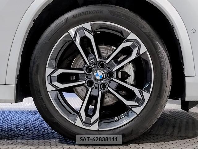 Bmw X1 2025-04 8874672-8