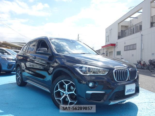Bmw X1 2019-06 8875121-1