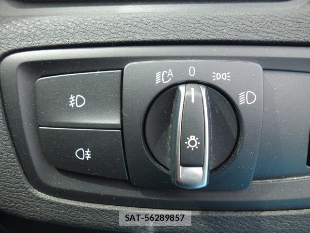 Bmw X1 2019-06 8875121-10