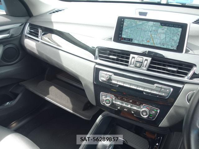 Bmw X1 2019-06 8875121-11