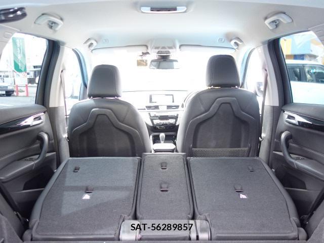 Bmw X1 2019-06 8875121-12