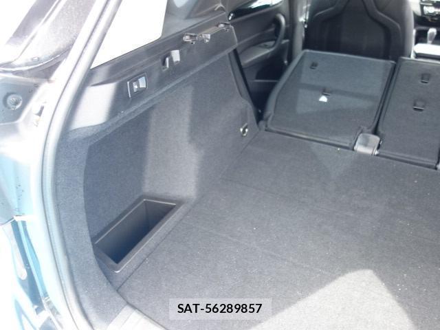 Bmw X1 2019-06 8875121-13