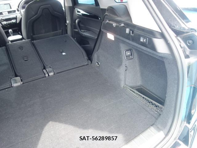 Bmw X1 2019-06 8875121-14