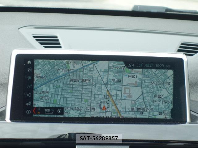 Bmw X1 2019-06 8875121-16