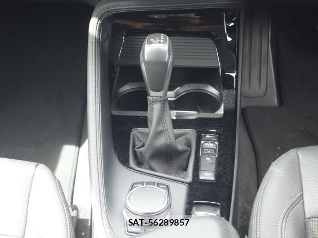 Bmw X1 2019-06 8875121-17