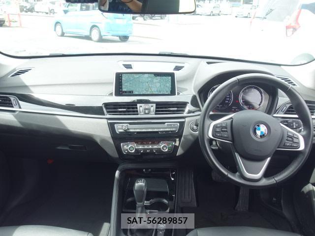 Bmw X1 2019-06 8875121-18