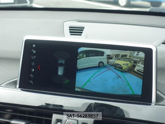 Bmw X1 2019-06 8875121-19
