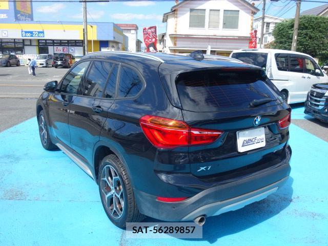 Bmw X1 2019-06 8875121-2