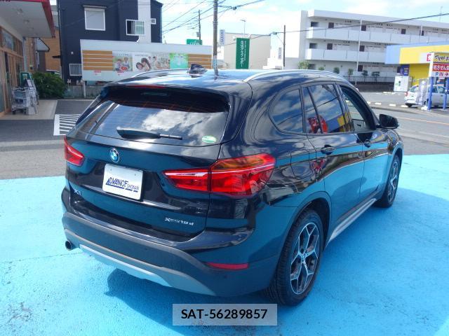 Bmw X1 2019-06 8875121-3