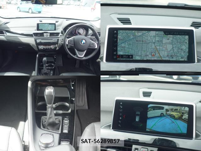 Bmw X1 2019-06 8875121-5