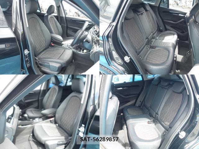Bmw X1 2019-06 8875121-6