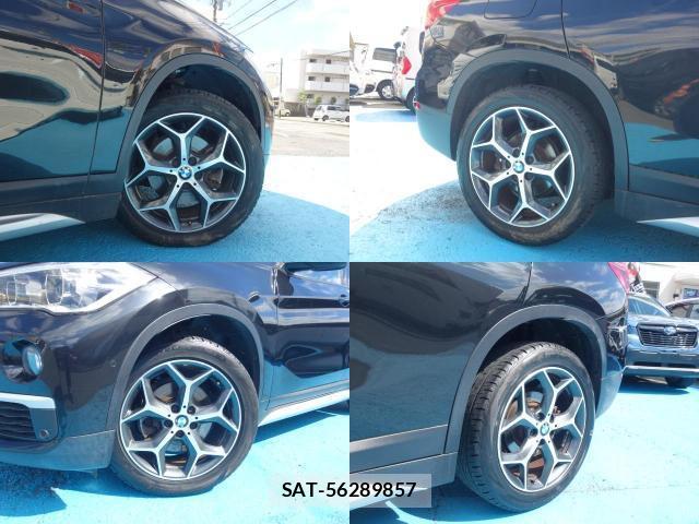 Bmw X1 2019-06 8875121-8