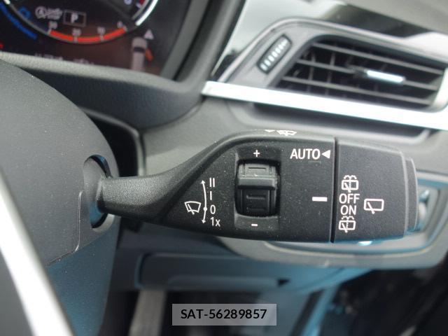 Bmw X1 2019-06 8875121-9