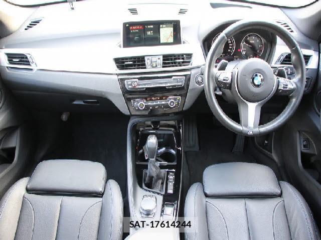 Bmw X1 2019-04 8875708-1
