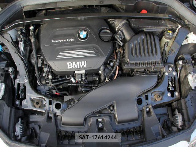 Bmw X1 2019-04 8875708-2