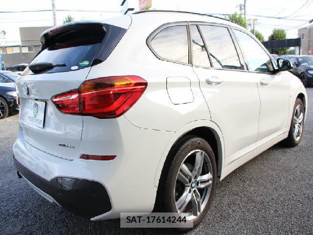 Bmw X1 2019-04 8875708-3